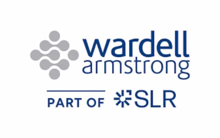 Wardell Armstrong is now part of SLR which is a leading global consultancy, accelerating our ability to deliver the net zero transition.