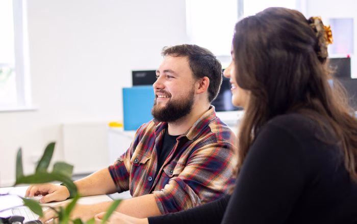 Plinkfizz are trusted expert marketers priding ourselves on Sustainability and Social Value, Maximising Positive Environmental Impacts and Addressing Potential Negative Environmental Impacts,