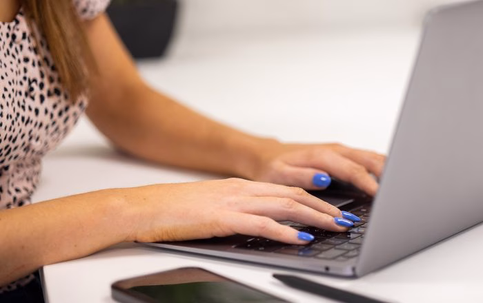 Plinkfizz is the leading provider of B2B marketing services in Stoke-on-Trent