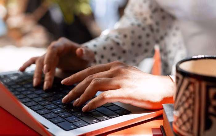 Plinkfizz is one of the leading copywriting agencies in the Midlands.