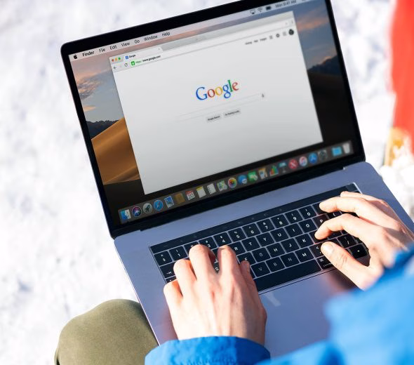SEO services