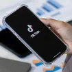 How TikTok became its own Search Engine